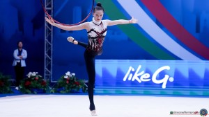 chn 40786 wang zilu sfe09413 simone ferraro ph